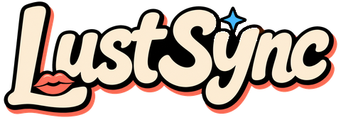 LustSync